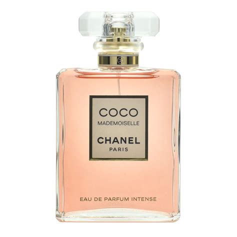 coco chanel price in uae|coco mademoiselle chanel.